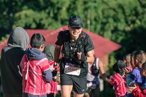 BIB: 
                            <button type="button" onclick="openModal(26683459)" class="btn btn-primary btn-sm float-right btn-popup" data-toggle="modal" data-target=".modal-high-quality">
                        <i class="fas fa-shopping-cart"></i> Add to Cart
                    </button>
                                            <button type="button" onclick="isThisMe(26683459, true)" class="btn btn-success btn-sm float-right btn-popup btn-isme hidden" data-toggle="tooltip" data-placement="bottom" title="นี่คือรูปของคุณใช่ไหม คลิกที่นี่เพื่อเอาเข้าอัลบั้ม">
                        <i class="fas fa-plus"></i> Add to album
                    </button>
                    <button type="button" onclick="isThisMe(26683459, false)" class="btn btn-warning btn-sm float-right btn-popup btn-isnotme hidden">
                        <i class="fas fa-ban"></i> Remove from album
                    </button>